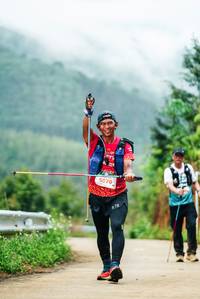 BIB: 
                            <button type="button" onclick="openModal(26249169)" class="btn btn-primary btn-sm float-right btn-popup" data-toggle="modal" data-target=".modal-high-quality">
                        <i class="fas fa-shopping-cart"></i> Add to Cart
                    </button>
                                            <button type="button" onclick="isThisMe(26249169, true)" class="btn btn-success btn-sm float-right btn-popup btn-isme hidden" data-toggle="tooltip" data-placement="bottom" title="นี่คือรูปของคุณใช่ไหม คลิกที่นี่เพื่อเอาเข้าอัลบั้ม">
                        <i class="fas fa-plus"></i> Add to album
                    </button>
                    <button type="button" onclick="isThisMe(26249169, false)" class="btn btn-warning btn-sm float-right btn-popup btn-isnotme hidden">
                        <i class="fas fa-ban"></i> Remove from album
                    </button>